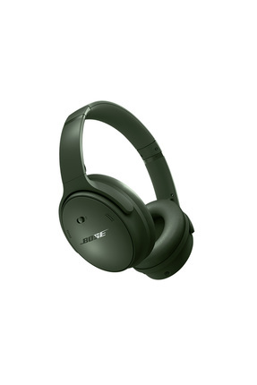 Bose Quietcomfort Earbuds Iı Kulakiçi Kulaklık - Fiyatı, Yorumları