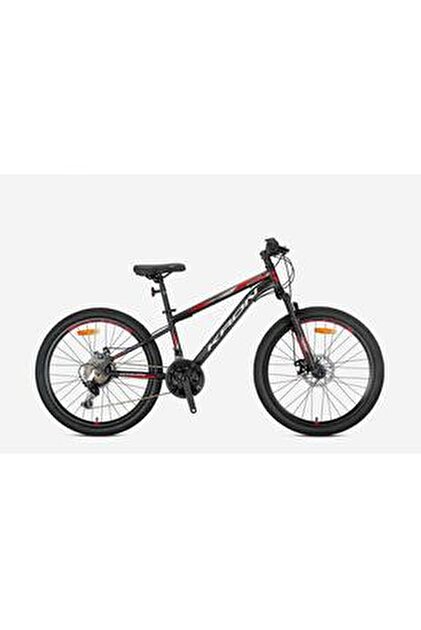 Kron SPX 100 HD 28 Kron SPX 100 HD 28