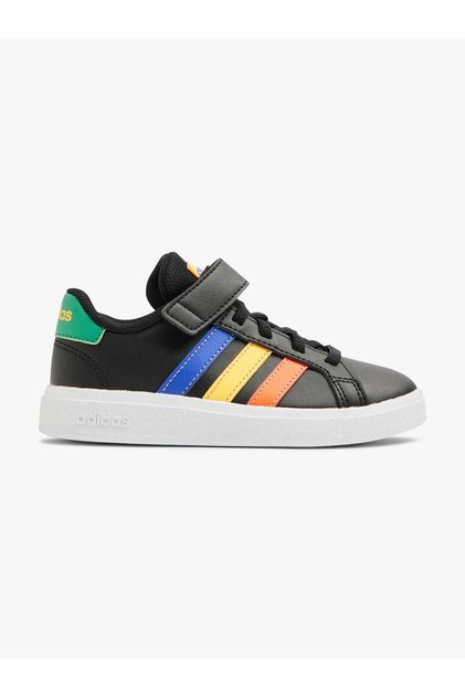 Sneaker Grand Court 2.0 El K
