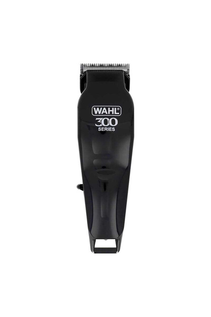 Wahl 20602 Home Pro 300 Serisi Saç Kesme Makinesi 20602-0460