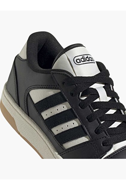 adidas Sneaker adidas Turnaround Low - Fiyatı, Yorumları