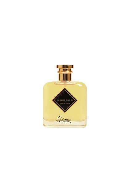 Perfume الصحراء قديمة 71