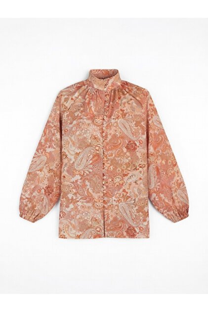 Romance Shirt