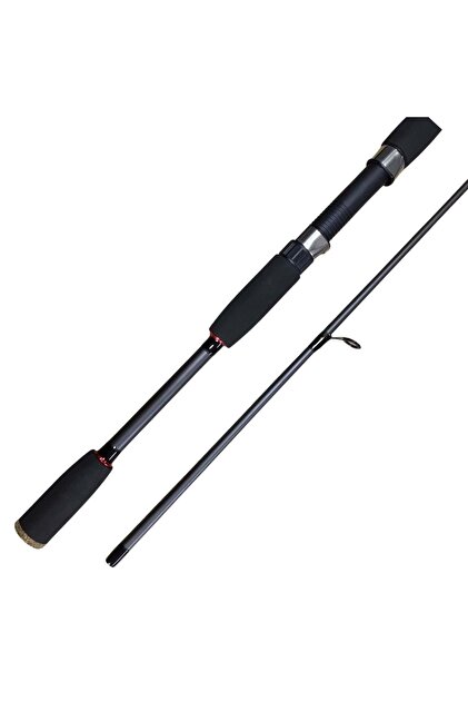POWEREX Coltsniper 240cm. 5-25gr. Spin Olta Kamışı - Fiyatı, Yorumları