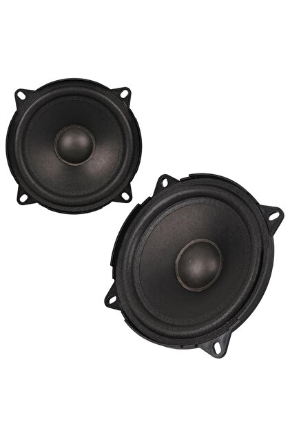 MagicVoice MV-21363 3.93