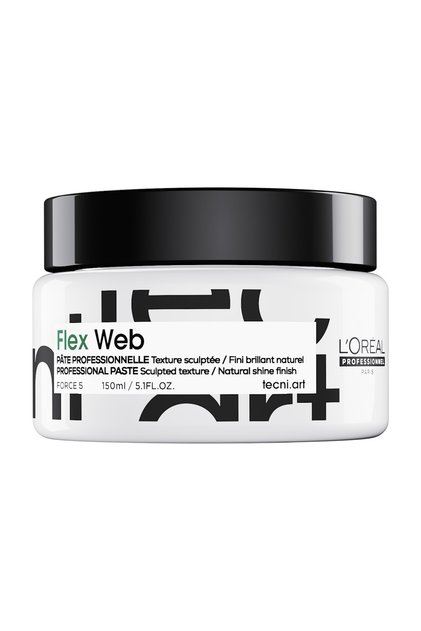 tecni.art Flex Web 150 ml
