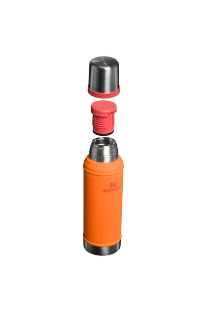 Stanley The Legendary Classic Bottle 0.94L / 1.0QT 10-11346-096