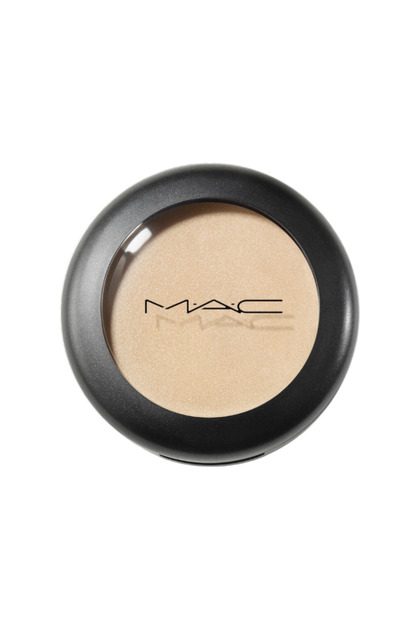 MAC CREAM COLOUR BASE パール 2個セット Mac Aydınlatıcı Baz - Cream Colour Base Pearl 3.2 g 773602336432
