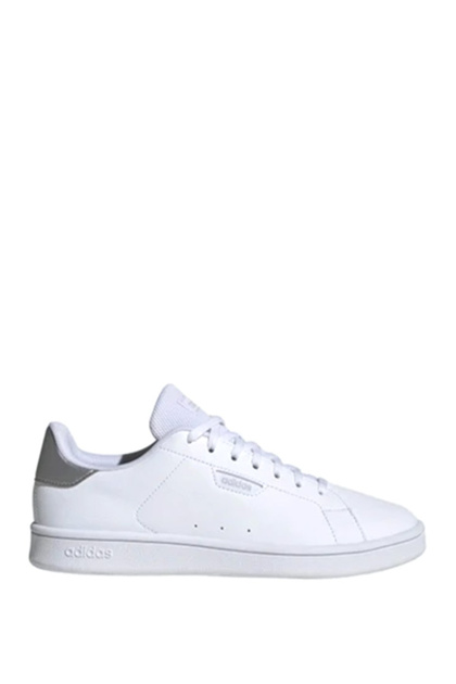 adidas Urban Court Ftw Kadın Spor Ayakkabı If9787 - Fiyatı, Yorumları