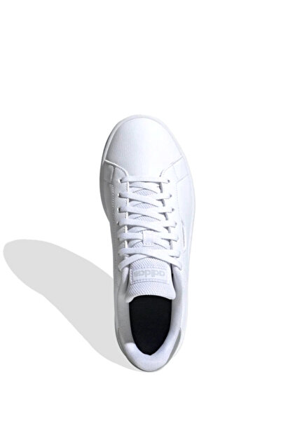 adidas Urban Court Ftw Kadın Spor Ayakkabı If9787 - Fiyatı, Yorumları