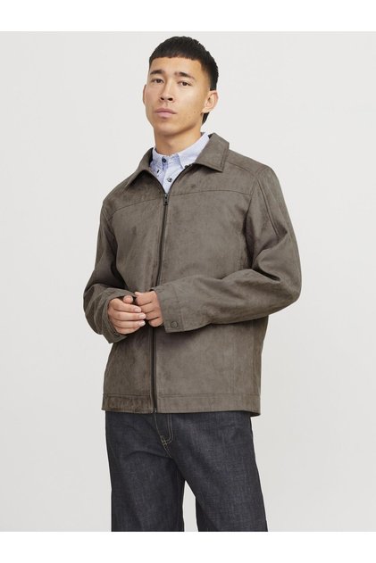 Hemdjacke Hemdjacke