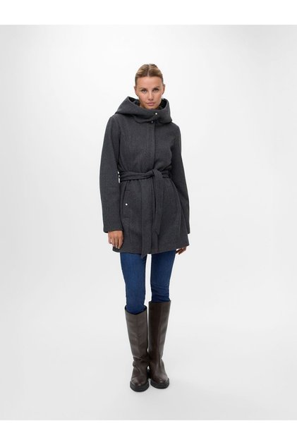 Mantel VMPOPLIVA Jacke