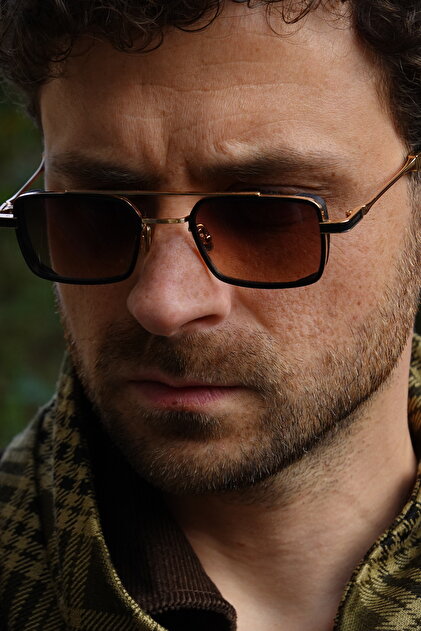 ARAMIS EYEWEAR ARAMIS AR 2449 C3 50-22-140 Unısex Güneş Gözlüğü