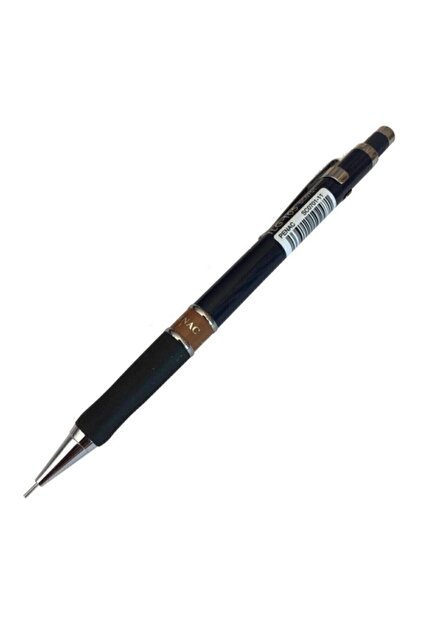 2 Adet Silgi Ve Min Hediyeli Set Tlg-105 0.5mm Versatil Kalem Orijinal japon mekanizma