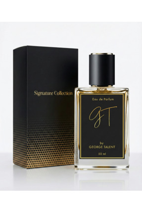 【 shu 】LOEWE 50ml Loewe Parfum pentru bărbați Loewe (50 ml)- Trendyol