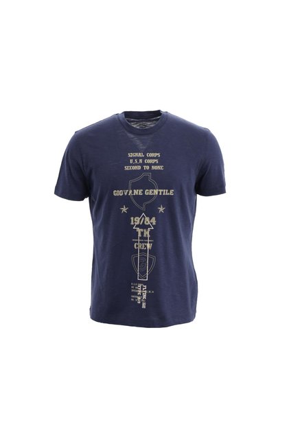 Giovane G. Designers T-Shirt