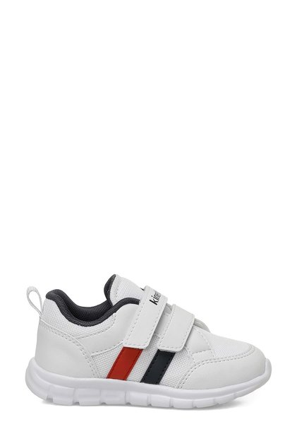 Buffy Ii B 6Fx Baby Boy Sports Shoes
