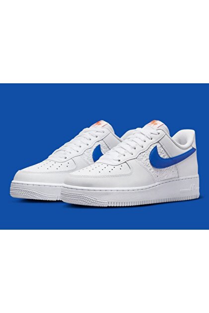 Nike Air Force 1 '07 - Fiyatı, Yorumları