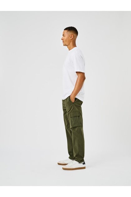 Pantaloni cargo ONSCOMMON Slim Fit