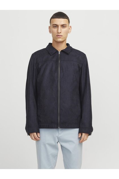 Hemdjacke Hemdjacke