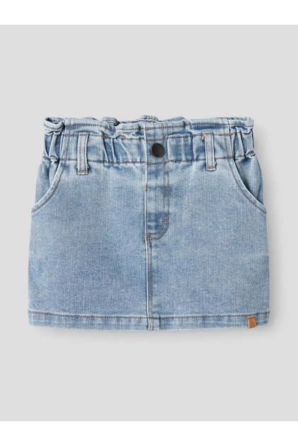 Rock-Denim