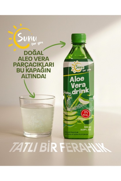 gel cheveux aloe vera Aloe Vera Gel Körper & Haare BIO 200ml main image 0