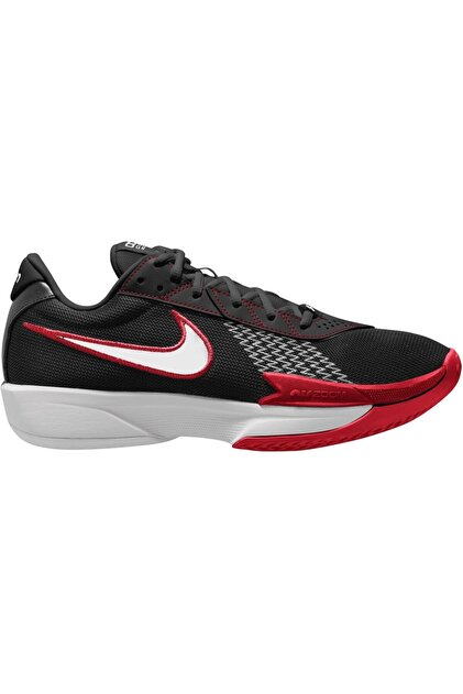 Nike Aır Zoom G.t. Cut Academy Erkek Basketbol Ayakkabısı Fb2599