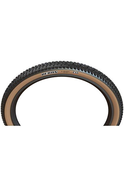 Maxxis 27.5x2.40 Rekon Race EXO Classic 60 Tpi Telli Dış Lastik