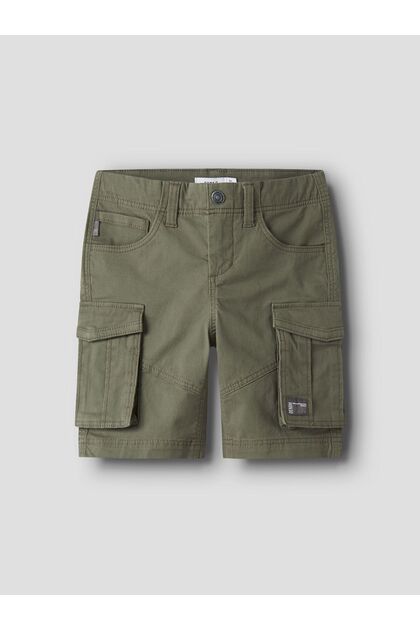 Shorts Regular Fit