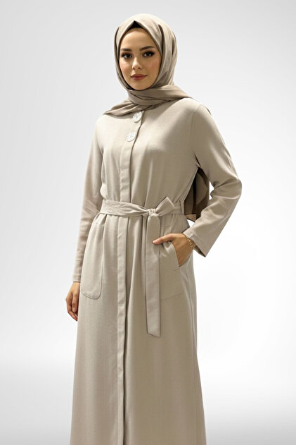 Armine TREND Giy-Çık Taş 26YT517 - Fiyatı, Yorumları