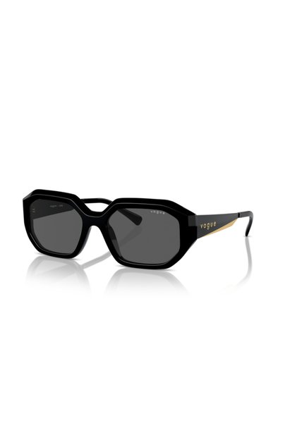 Vo5554s W44/87 54 نظارات شمسية للنساء