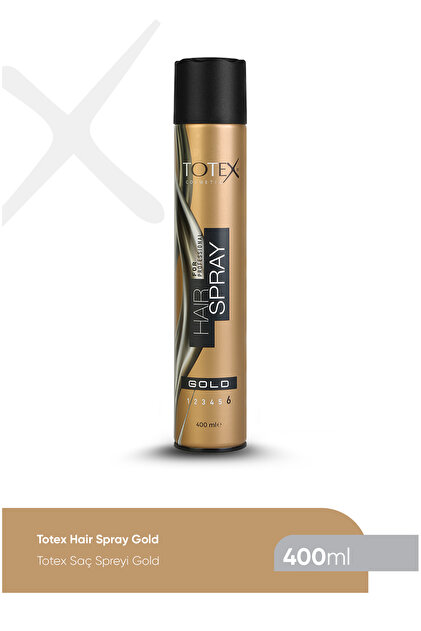 TOTEX Wax X04 150 ml - Fiyatı, Yorumları