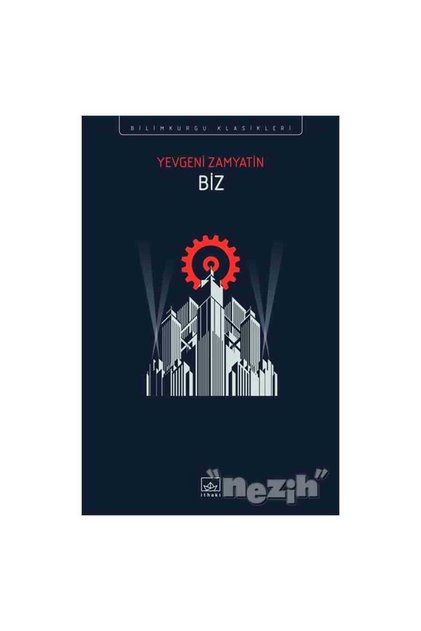 Biz