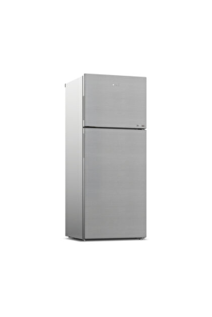 Arçelik 574509 MI BUZDOLABI - Fiyatı, Yorumları