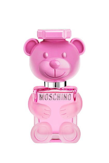 Toy2 Bubble Gum EDT 30ML - Kadın Parfümü