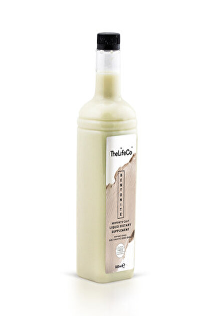TheLifeCo Organik Agave urubu 660 g Fiyat, Yorumlar - Trendyol