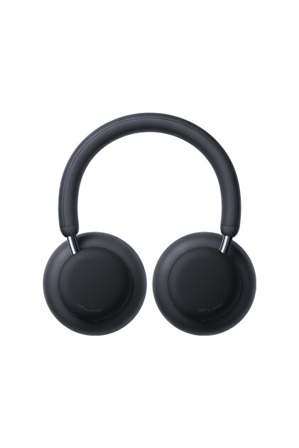 NOTHING CMF Headphone Pro Kafa Üstü Kulaklık (Nothing Türkiye
