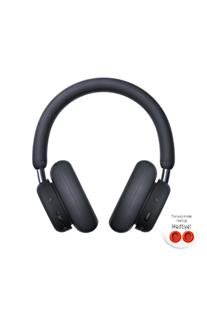 NOTHING Headphone (1) - Fiyatı, Yorumları
