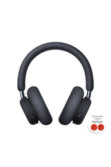 ヘッドホン cmf by NOTHING HEADPHONE PRO cmf by NOTHING CMF Headphone Pro Light Green (ワイヤレスヘッドホン