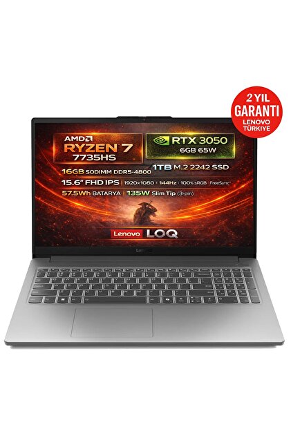 Samsung M471a2k43bb1-crc Sodımm 16gb Ddr4 2400mhz Notebook Ram