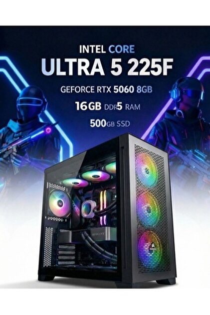 DDR5メモリ16GB(8GB×2) 楽天市場】ddr5 メモリ 16gb 2枚（増設メモリ｜PCパーツ）：パソコン