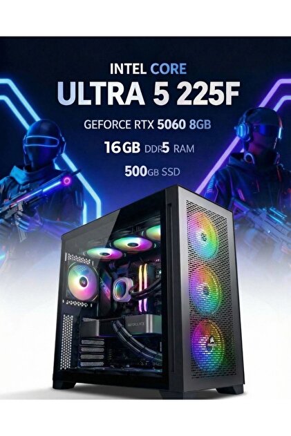 Win11公式対応Corei5/メ8/SSD+HDD/カメラ/フレームレス/無線 人気の白Win11高性能8世代Corei5/SSD/メ16/DVD/カメラ/無線 美品Win11