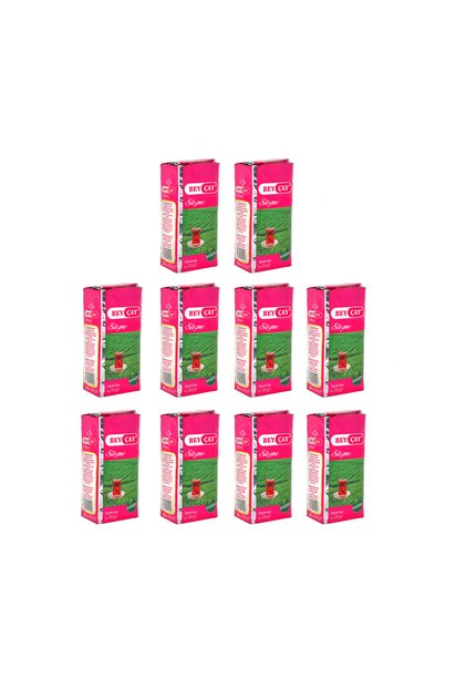 Süzme 500 Gr X 10 Pieces