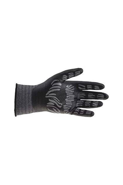 Würth İş Güvenliği Eldiveni Tigerflex Plus 10-XL - Nitril Köpük