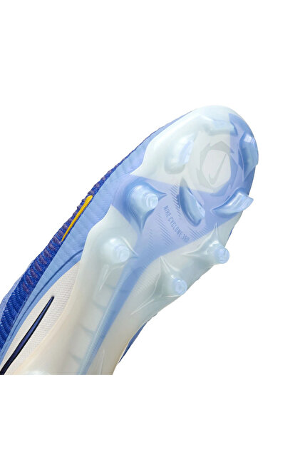 Nike Phantom 6 HIGH Elite FG 