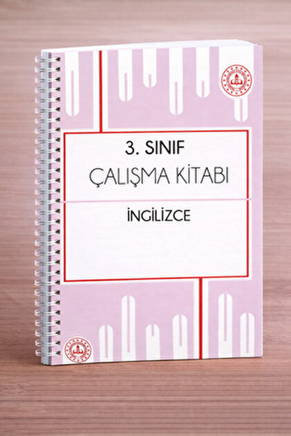 Pearson Education Yayıncılık Focus 3 Student's Book With Online