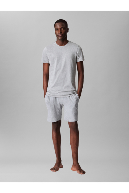 Men Underwear Tops