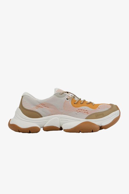 Karst 2 Kadın Çok Renkli Sneaker K201837-008
