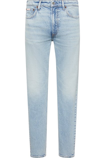 Men Jeans