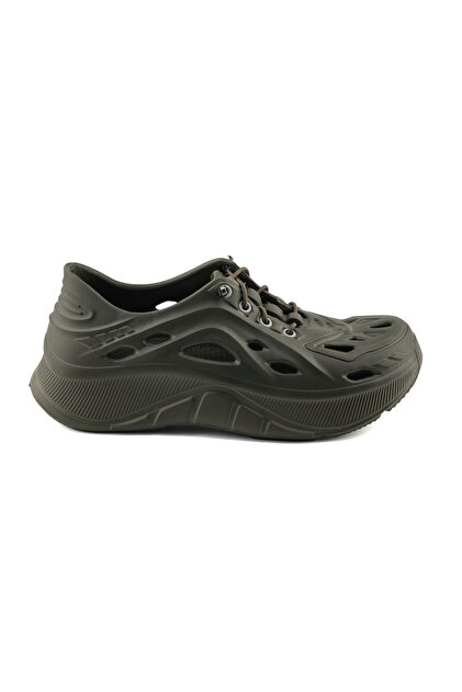 adidas Yeezy Foam Runner “mx Cinder Ld426 Unisex Spor Ayakkabı (2